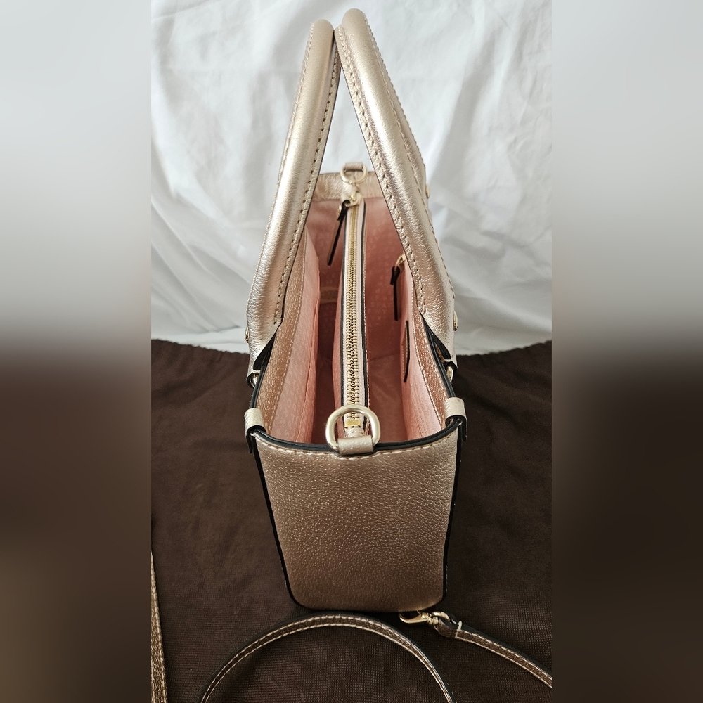 Kate Spade Bag - Picture 5 of 7